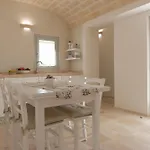 Trullo Dei Ricordi *