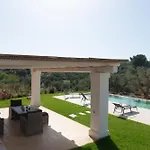 Trullo Dei Ricordi Cisternino