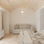 Trullo Dei Ricordi * Cisternino