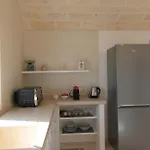 Trullo Dei Ricordi