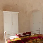 Nyaraló Trullo Dei Ricordi