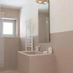 Сasa de vacaciones Trullo Dei Ricordi *