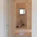 Nyaraló Trullo Dei Ricordi