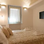 Trullo Dei Ricordi Nyaraló