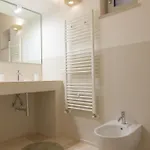 Trullo Dei Ricordi Сasa de vacaciones *
