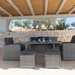 Trullo Dei Ricordi *